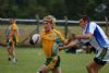 Action against Desertmartin