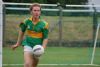 Action against Ballinderry