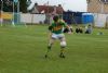 Action against Ballinderry