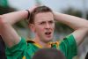 Action against Ballinderry