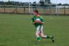 Action against Carrickcruppen