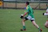 Action against Carrickcruppen