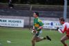 Action against Carrickcruppen