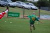Action against Carrickcruppen
