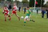 Action against Carrickcruppen