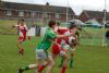 Action against Carrickcruppen