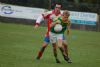 Action against Carrickcruppen