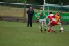 Action against Carrickcruppen