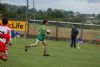 Action against Carrickcruppen