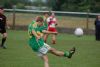 Action against Carrickcruppen