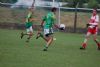 Action against Carrickcruppen