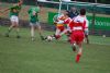Action against Carrickcruppen