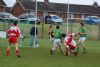 Action against Carrickcruppen