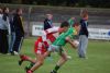 Action against Carrickcruppen