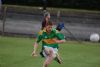 Action against Carrickcruppen