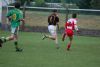 Action against Carrickcruppen