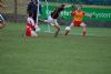 Action against Carrickcruppen