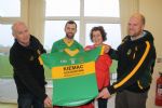 Kiemac Accounting