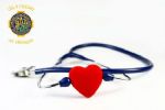 Cardiac Screening