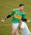 Mark Dougan
