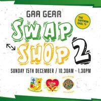 Swap Shop 2