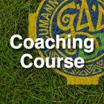 Coaching Course
