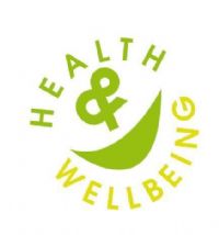 Health & Wellbeing Workshop